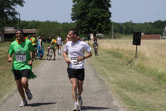 Diapositive suivante